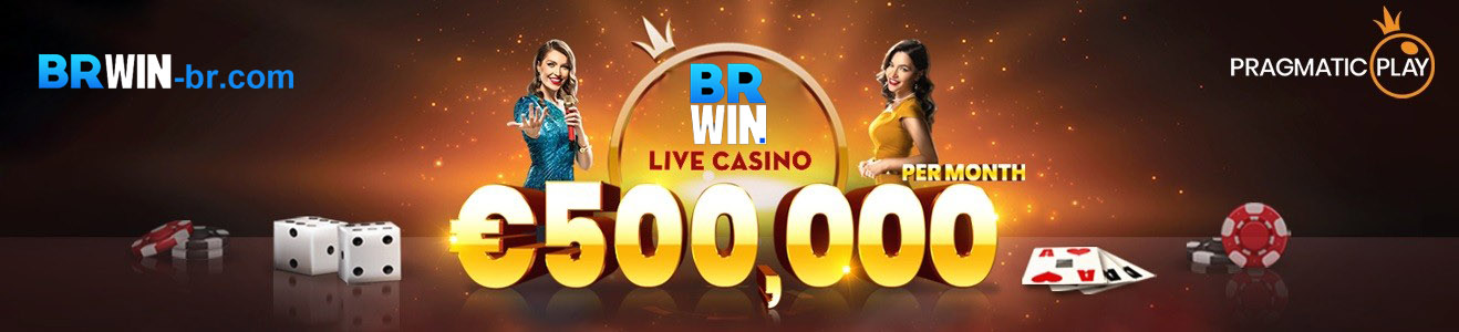 Slot de frutas online grátis