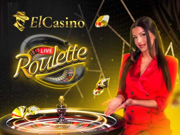 Tv ao vivo online