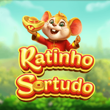 Sorte esportiva app