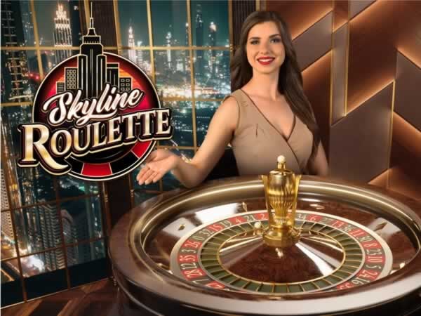 Doutor dolittle 2