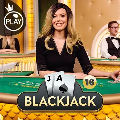 LOKI CASINO