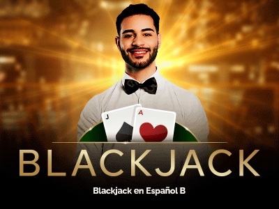 Baixar jogos de bilhar