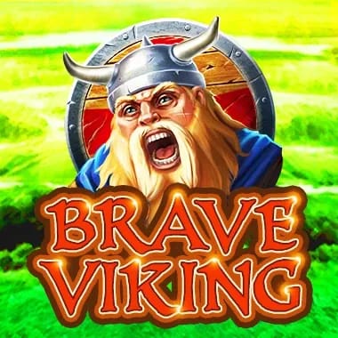 App bet365