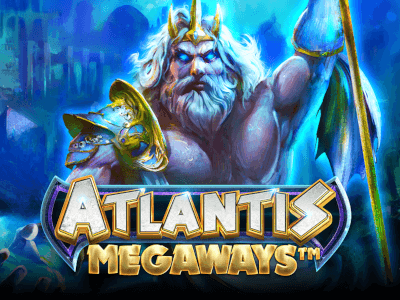 Best games apostas